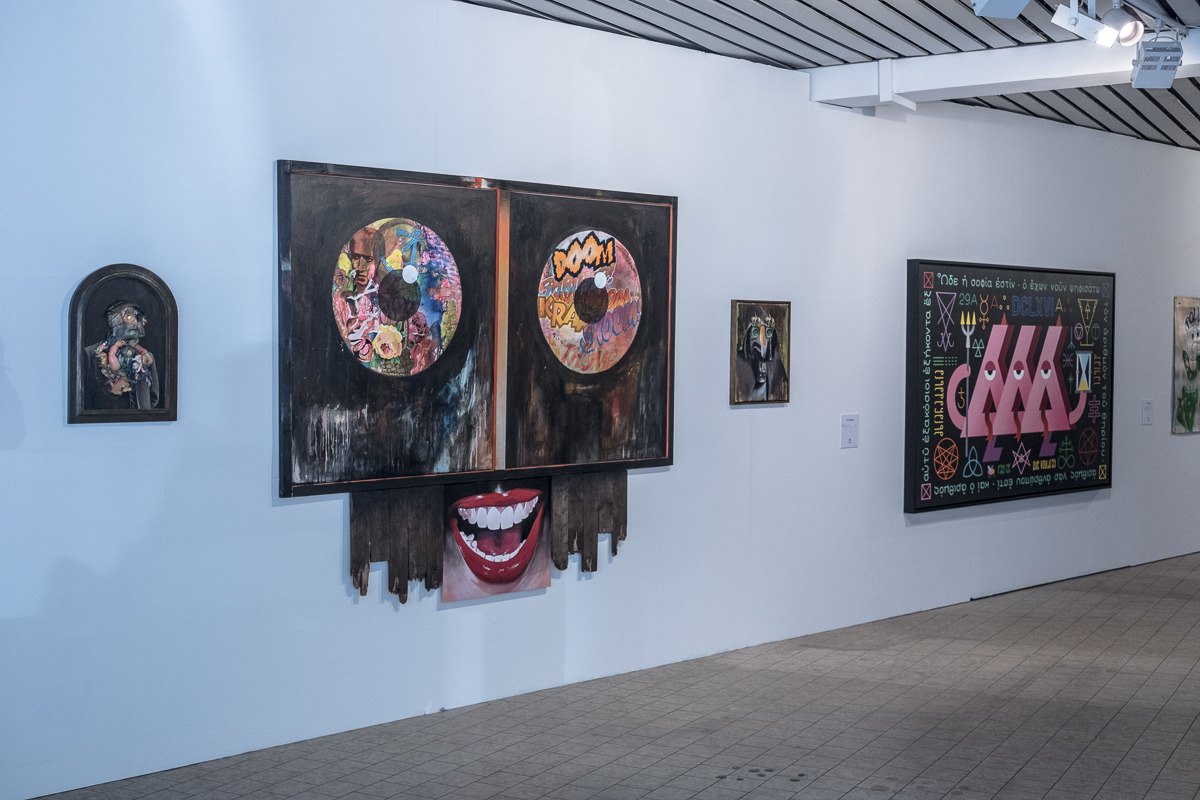 160611_142jahre-kih_heliumcowboy_vernissage_3206.jpg