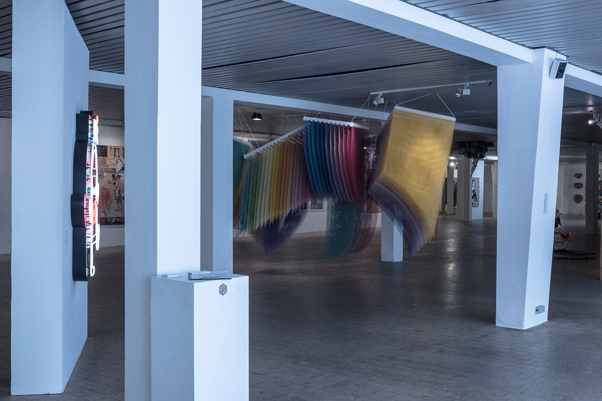 160611_142jahre-kih_heliumcowboy_vernissage_3205.jpg