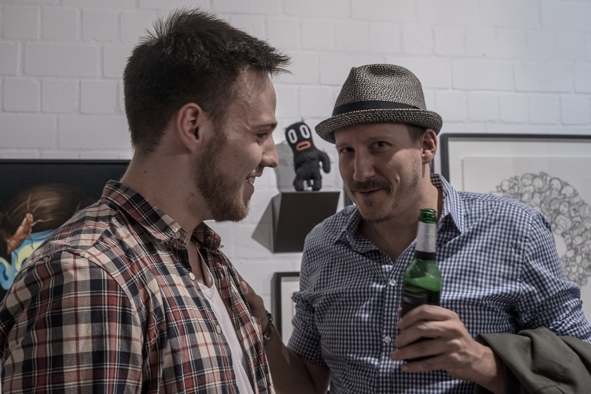 160611_142jahre-kih_heliumcowboy_vernissage_3268.jpg