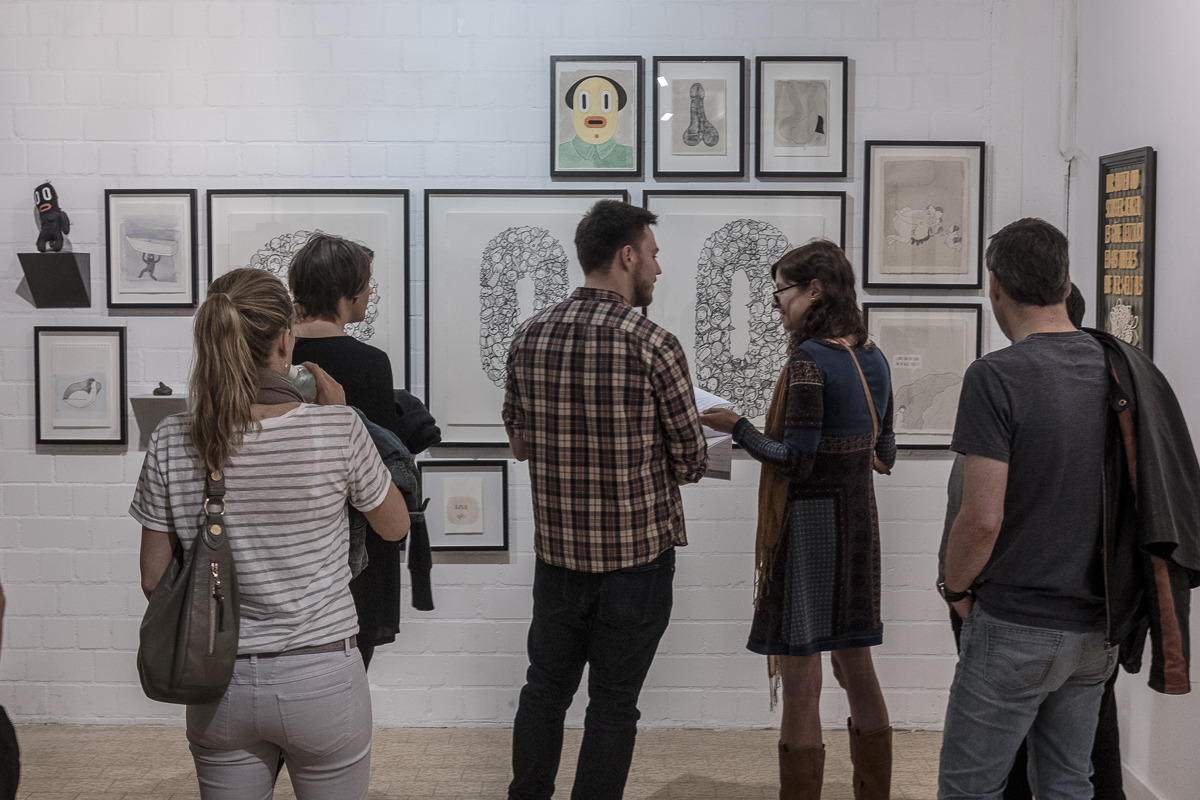 160611_142jahre-kih_heliumcowboy_vernissage_3264.jpg