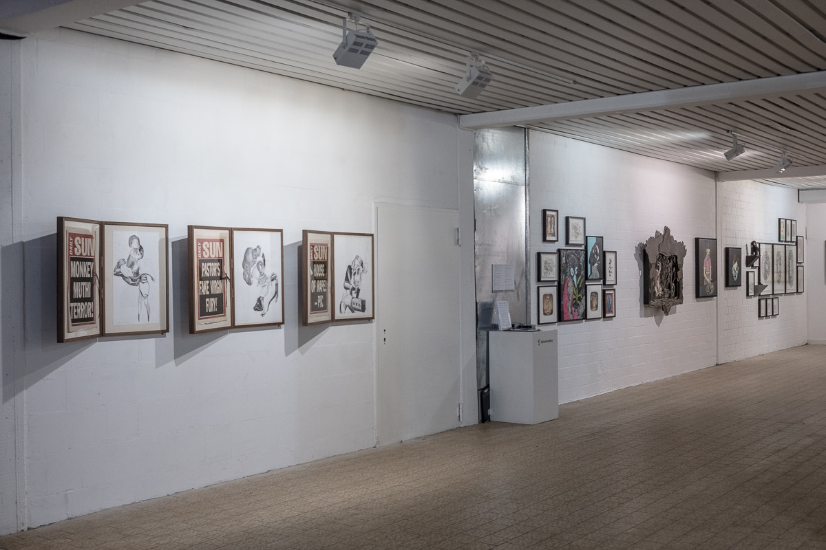 160611_142jahre-kih_heliumcowboy_vernissage_3245.jpg