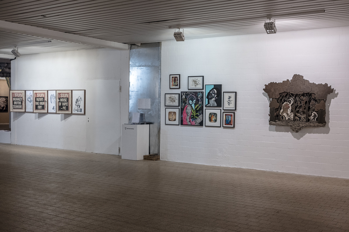 160611_142jahre-kih_heliumcowboy_vernissage_3237.jpg
