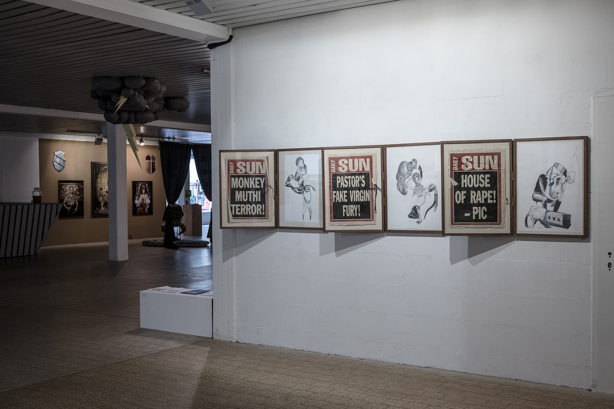 160611_142jahre-kih_heliumcowboy_vernissage_3199.jpg