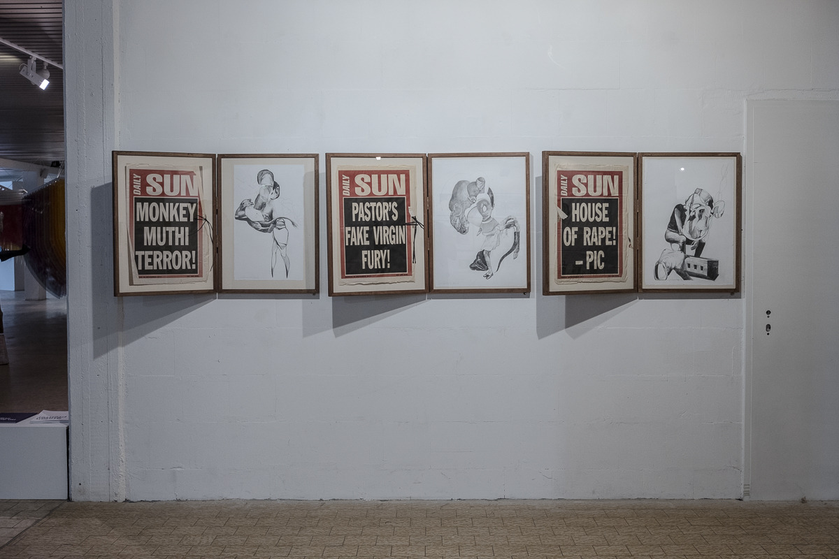 160611_142jahre-kih_heliumcowboy_vernissage_3198.jpg