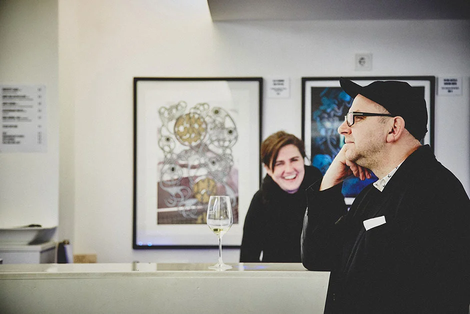 ck_artisttalk_elmarlause_042016-014.jpg