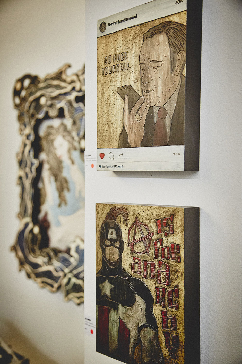ck_artisttalk_elmarlause_042016-016.jpg