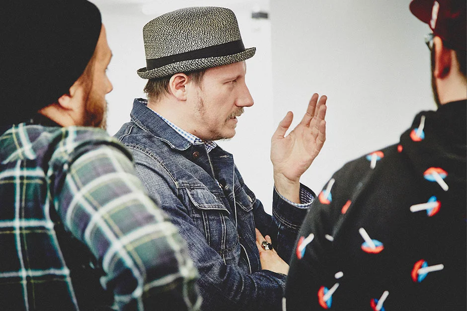 ck_artisttalk_elmarlause_042016-142.jpg