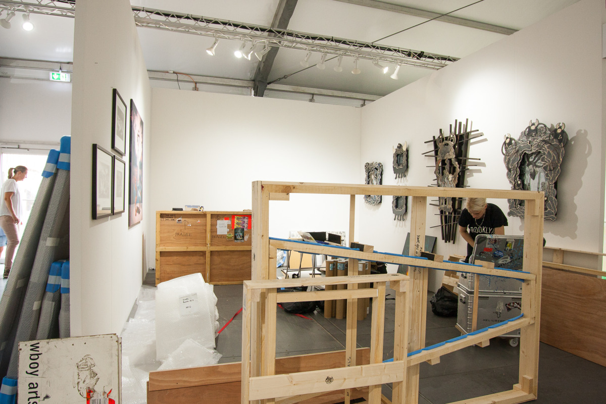 150614_scopebasel_day-01_setup_img_2198.jpg