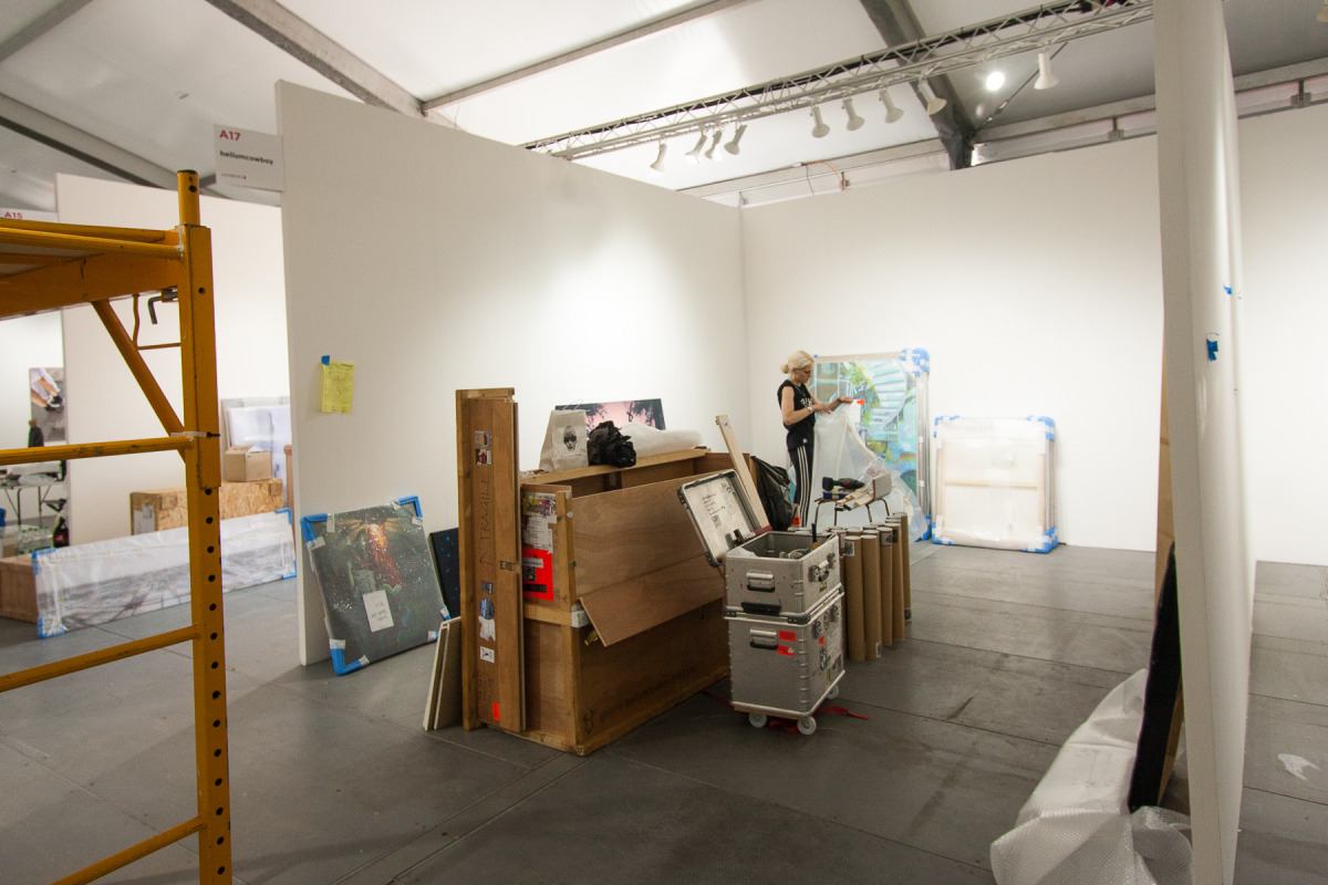 150614_scopebasel_day-01_setup_img_2190.jpg