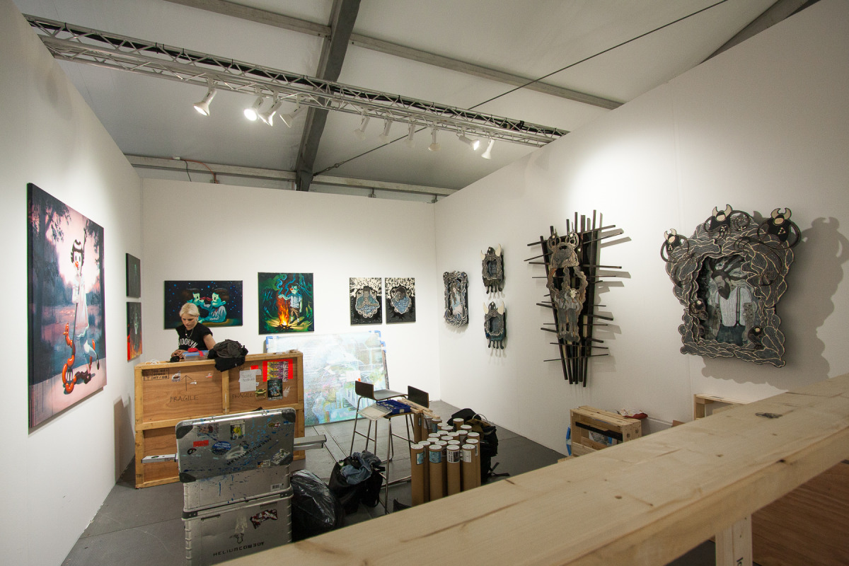 150614_scopebasel_day-01_setup_img_2211.jpg