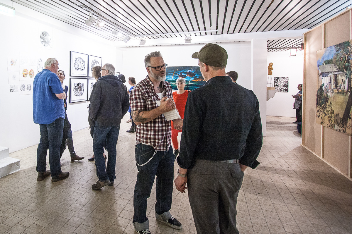 150613_vernissage_60jahrekunstinhamburg_img_2167.jpg