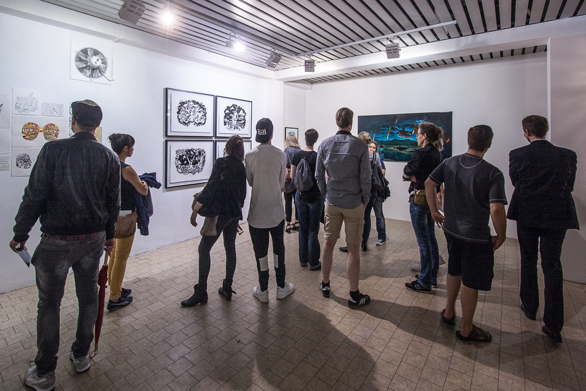 150613_vernissage_60jahrekunstinhamburg_img_2161.jpg