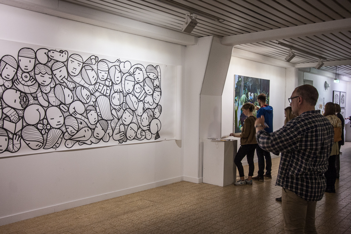 150613_vernissage_60jahrekunstinhamburg_img_2188.jpg