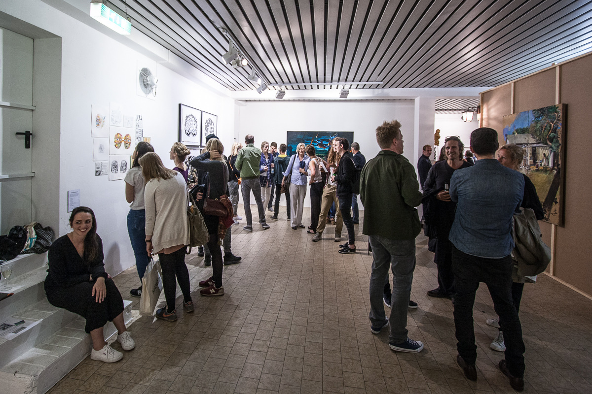 150613_vernissage_60jahrekunstinhamburg_img_2179.jpg
