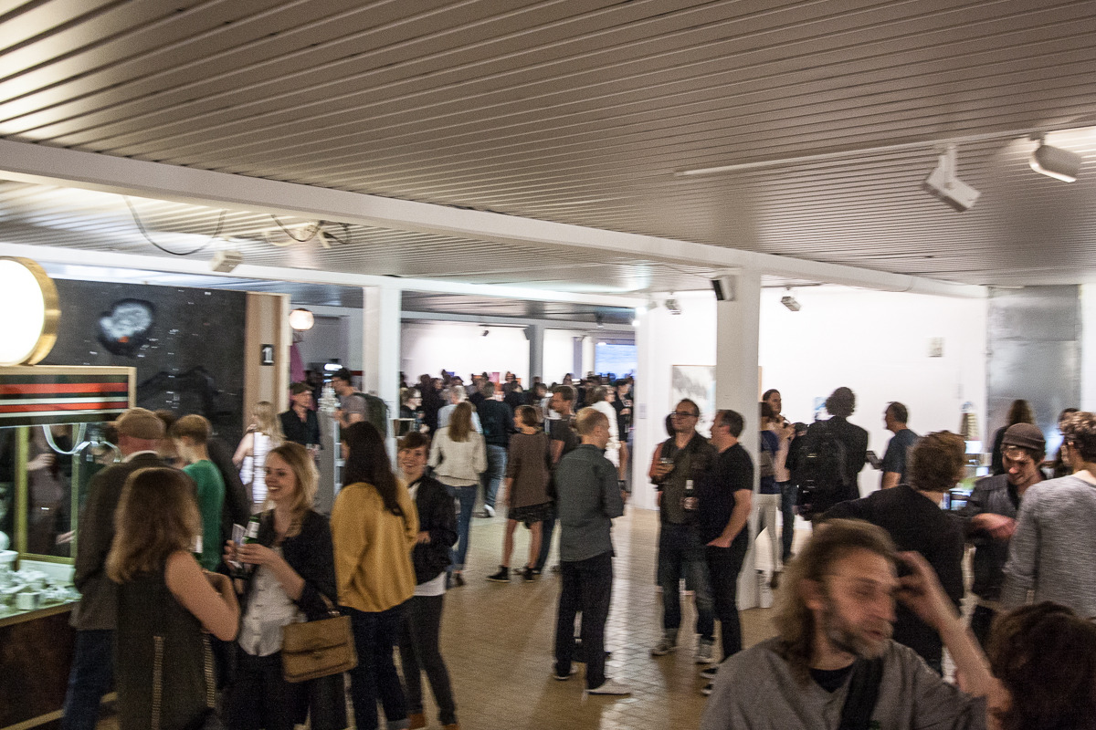 150613_vernissage_60jahrekunstinhamburg_img_2186.jpg
