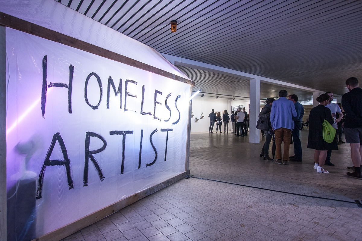 150613_vernissage_60jahrekunstinhamburg_img_2141.jpg