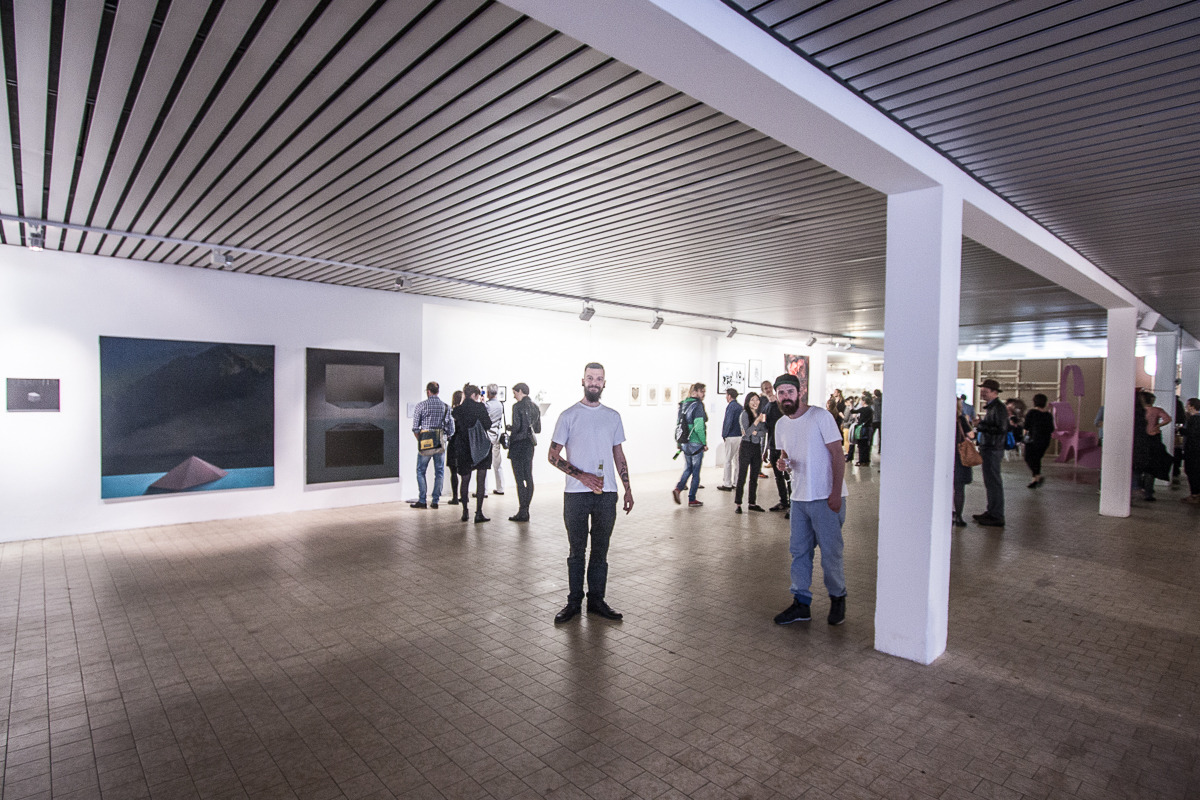 150613_vernissage_60jahrekunstinhamburg_img_2142.jpg