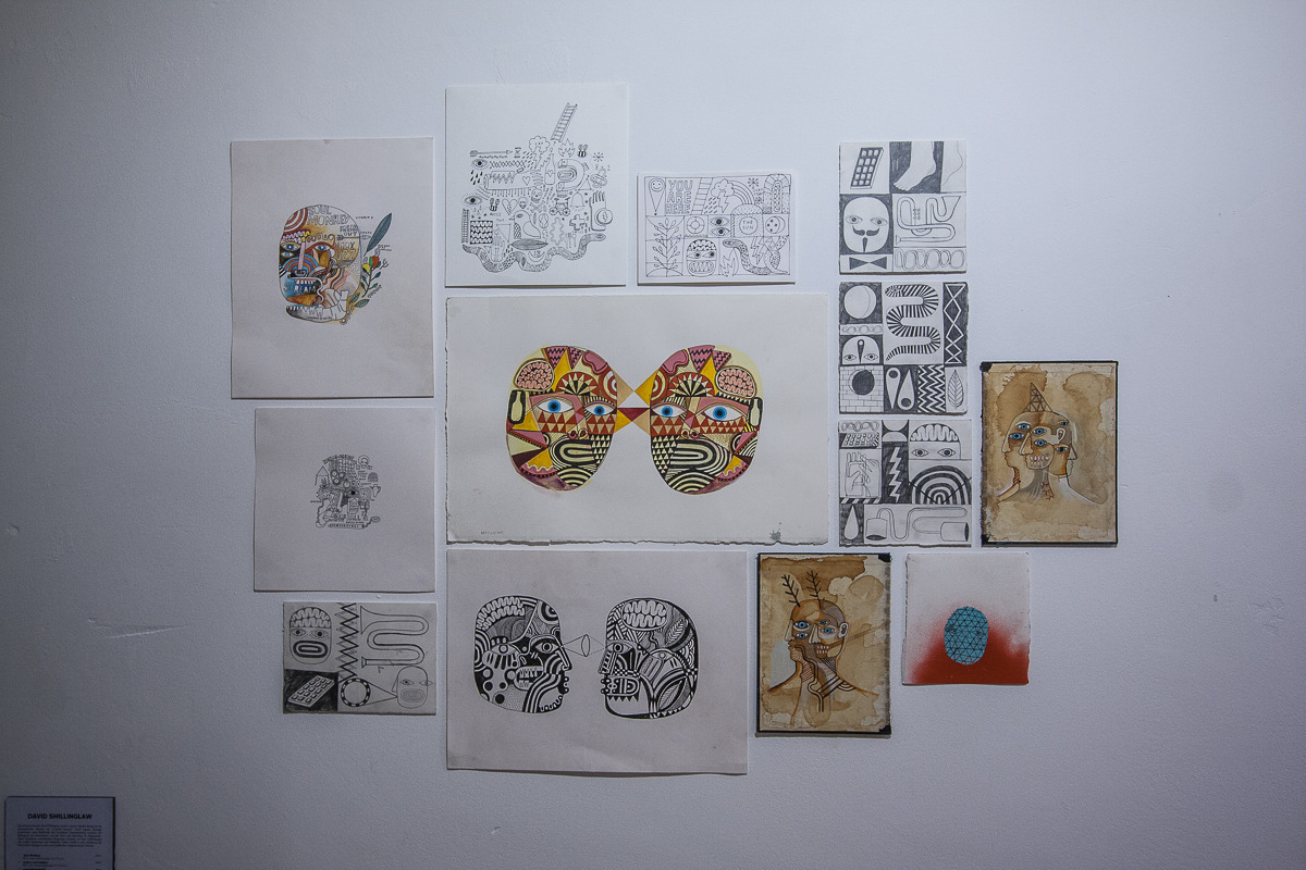 150613_vernissage_60jahrekunstinhamburg_img_2159.jpg