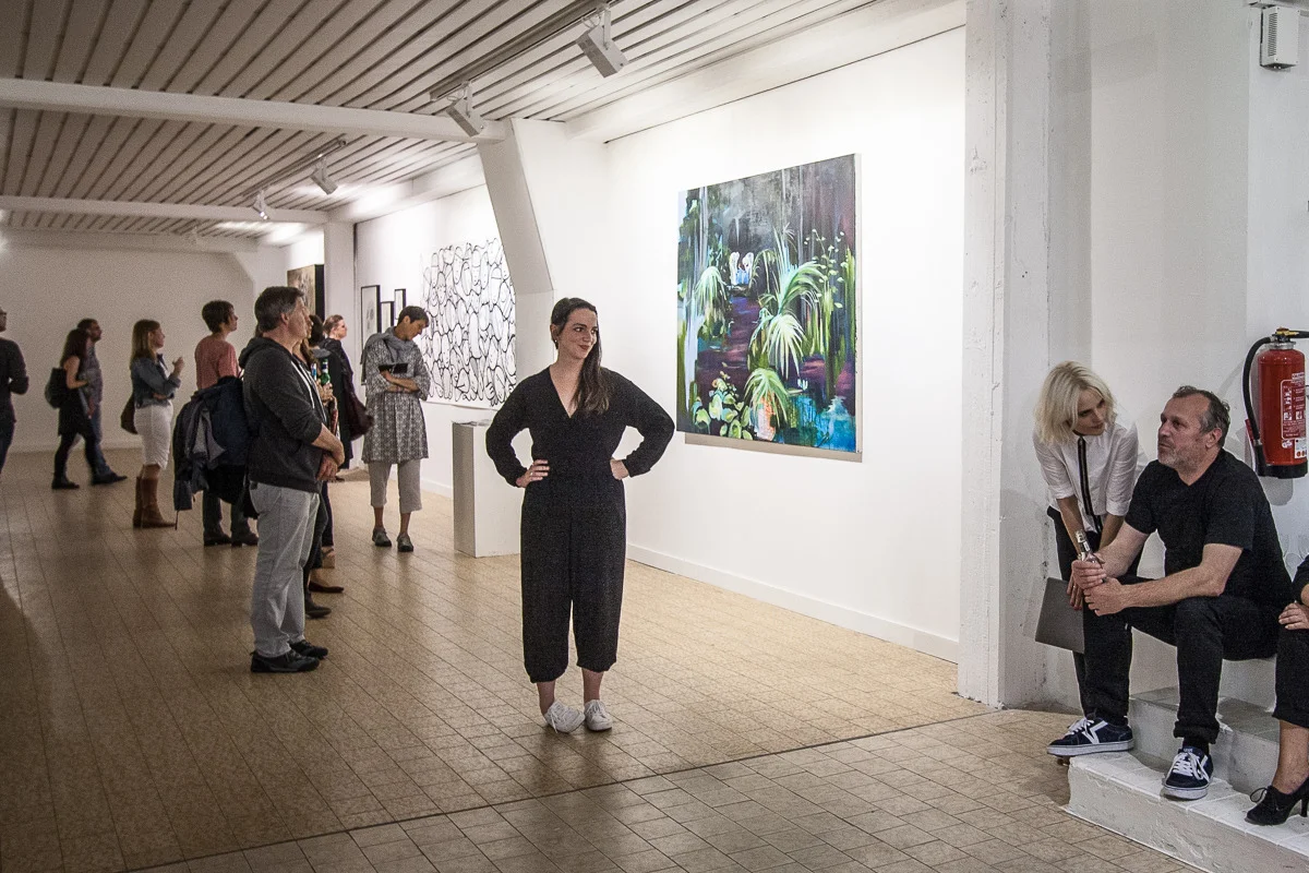 150613_vernissage_60jahrekunstinhamburg_img_2157.jpg