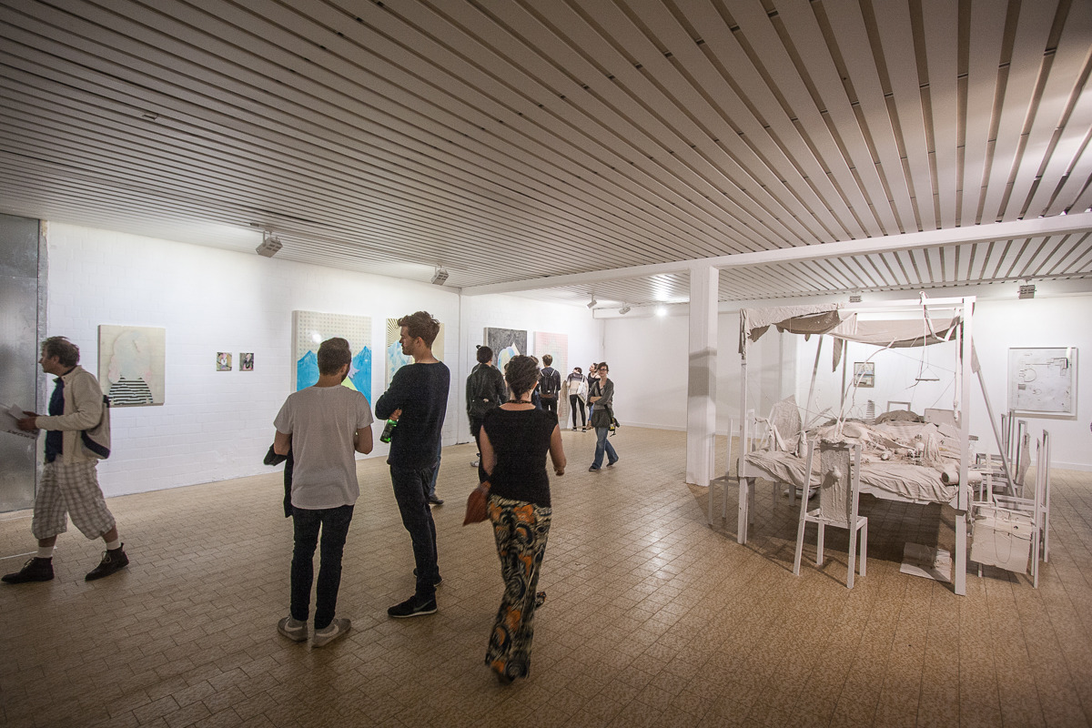 150613_vernissage_60jahrekunstinhamburg_img_2147.jpg