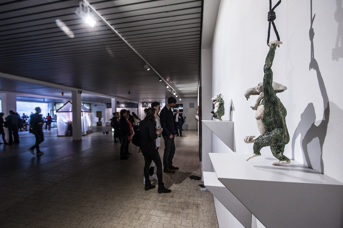 150613_vernissage_60jahrekunstinhamburg_img_2144.jpg