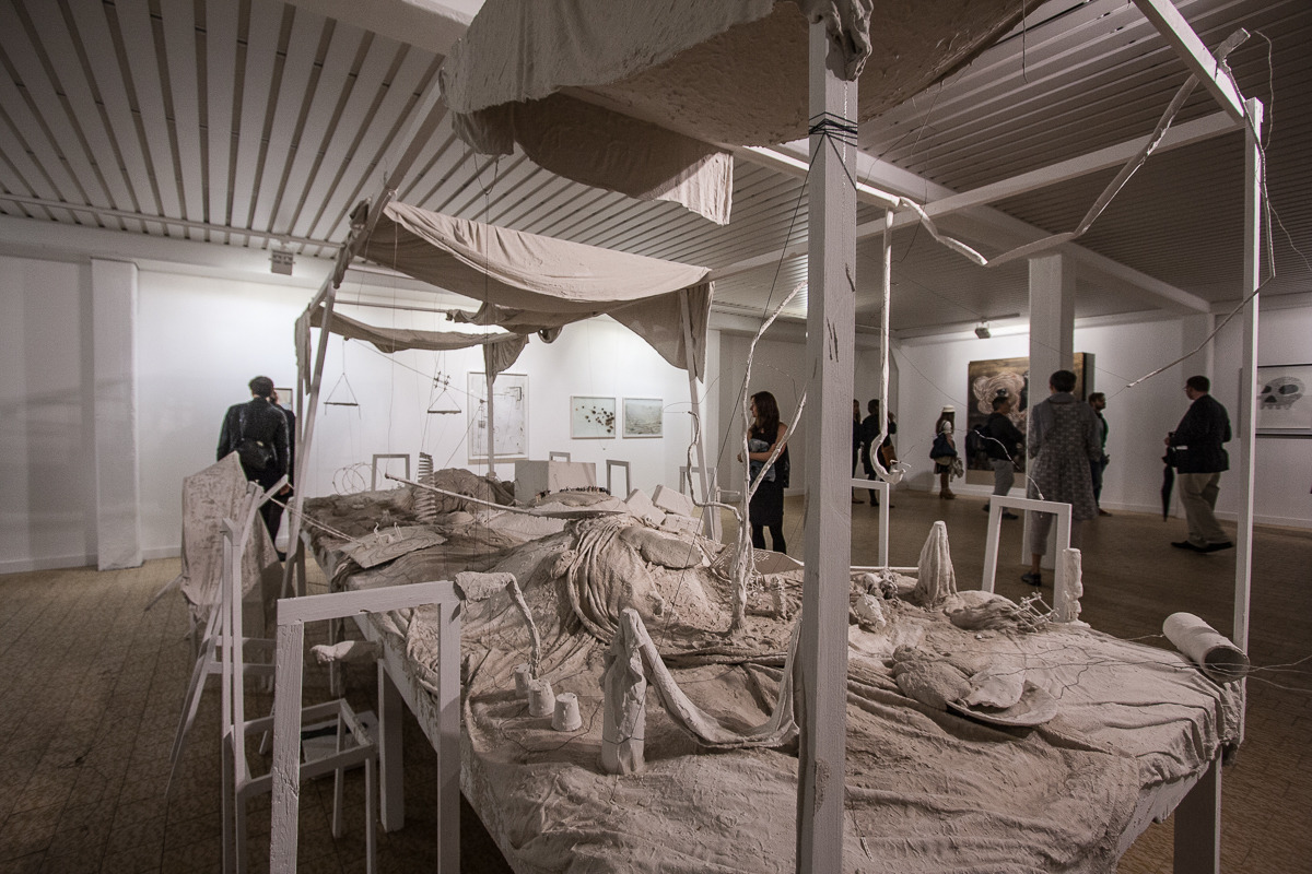 150613_vernissage_60jahrekunstinhamburg_img_2148.jpg
