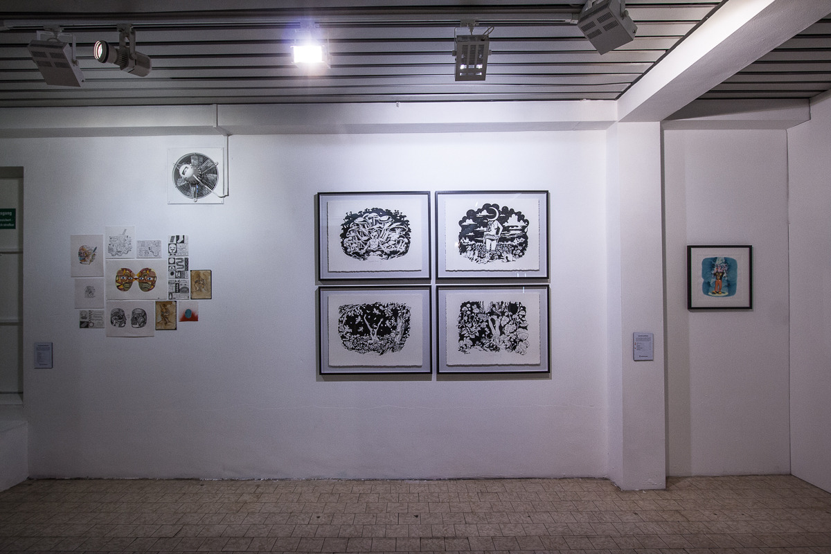 150613_vernissage_60jahrekunstinhamburg_img_2123.jpg