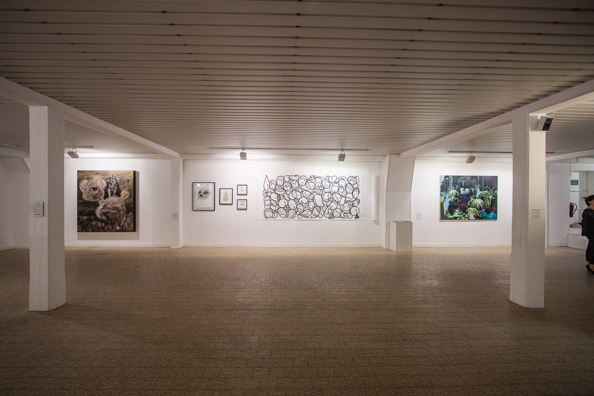 150613_vernissage_60jahrekunstinhamburg_img_2120.jpg