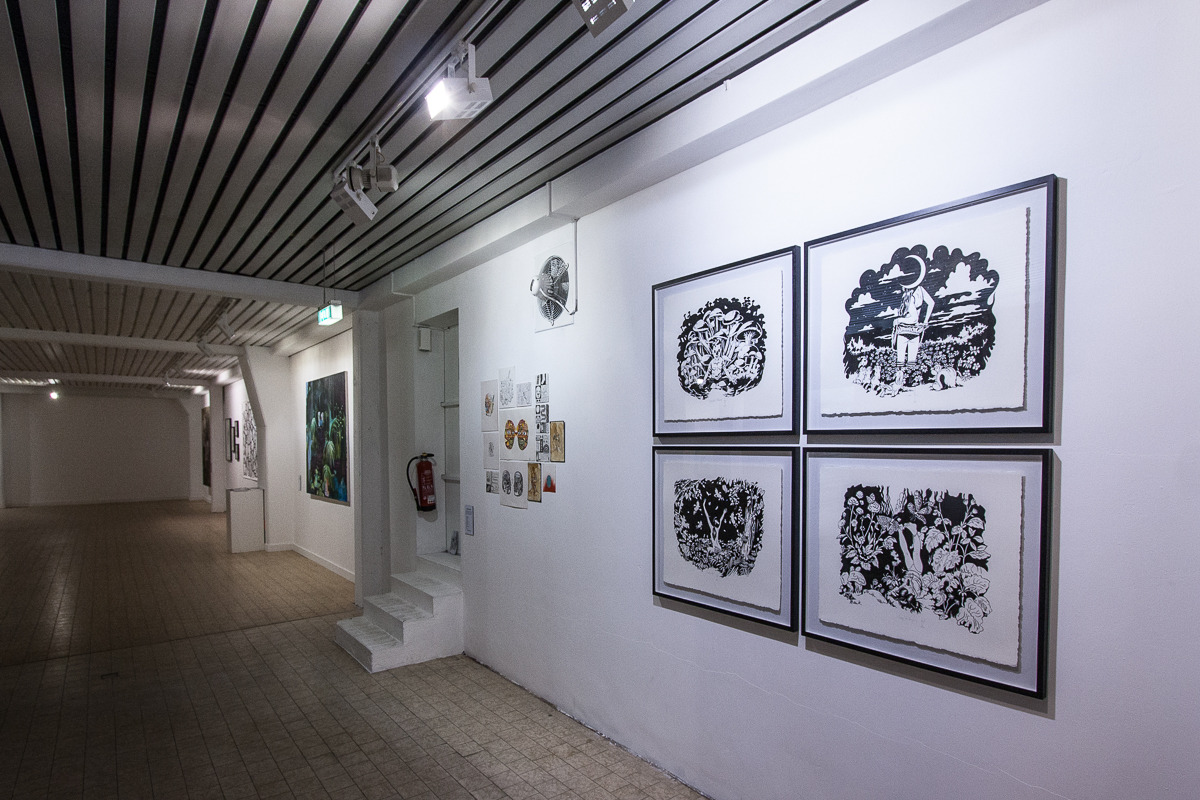 150613_vernissage_60jahrekunstinhamburg_img_2128.jpg
