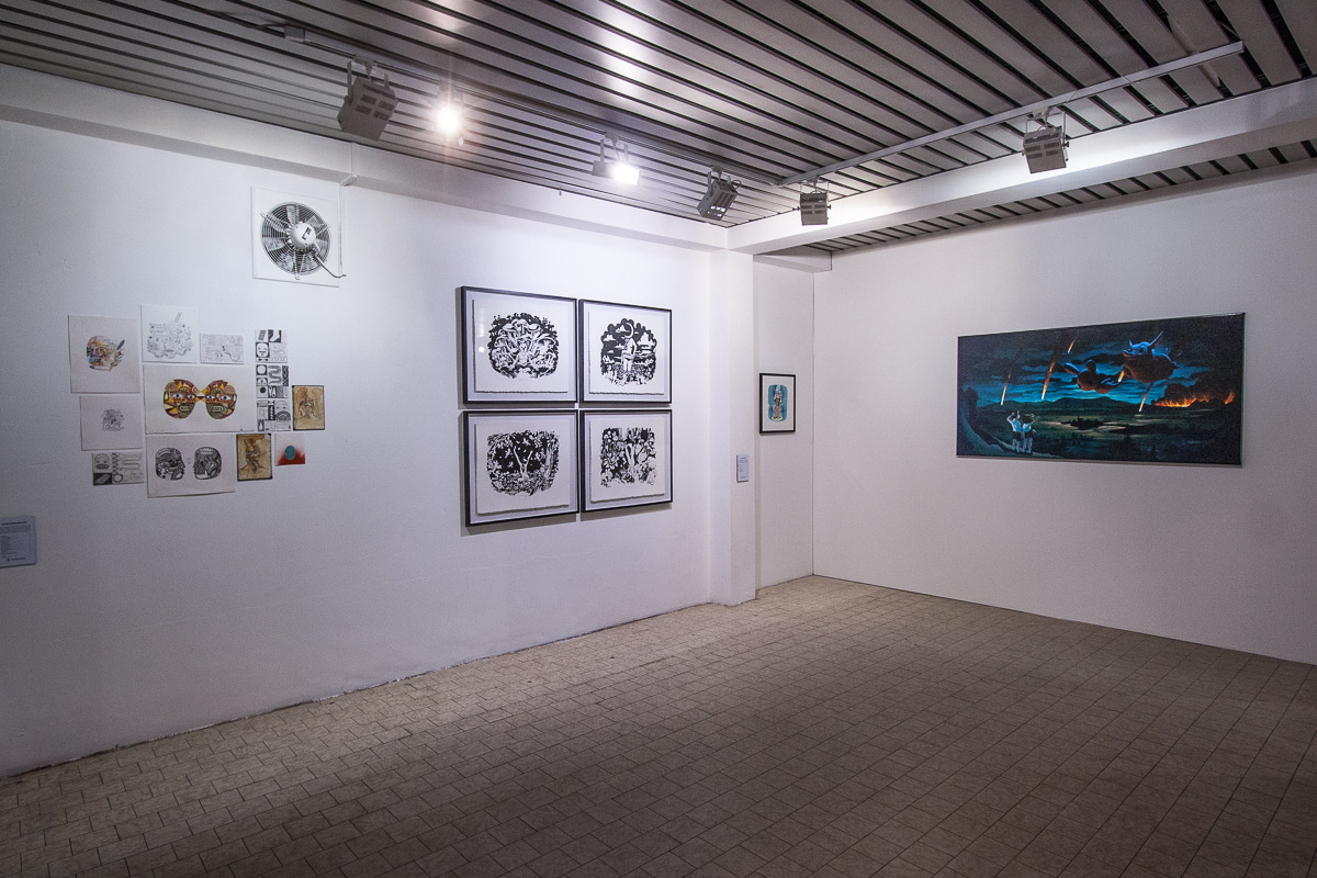150613_vernissage_60jahrekunstinhamburg_img_2122.jpg