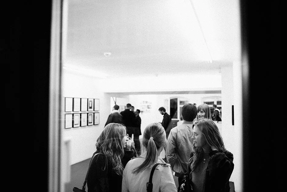 vernissage_remote_control-137.jpg