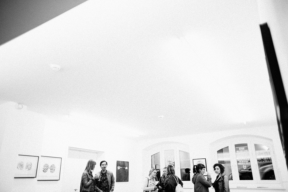 vernissage_remote_control-139.jpg
