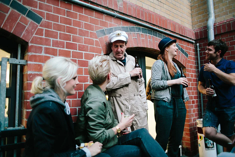 vernissage_remote_control-123.jpg