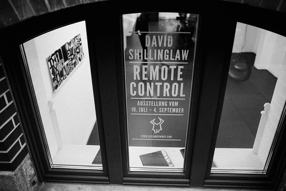 vernissage_remote_control-117.jpg