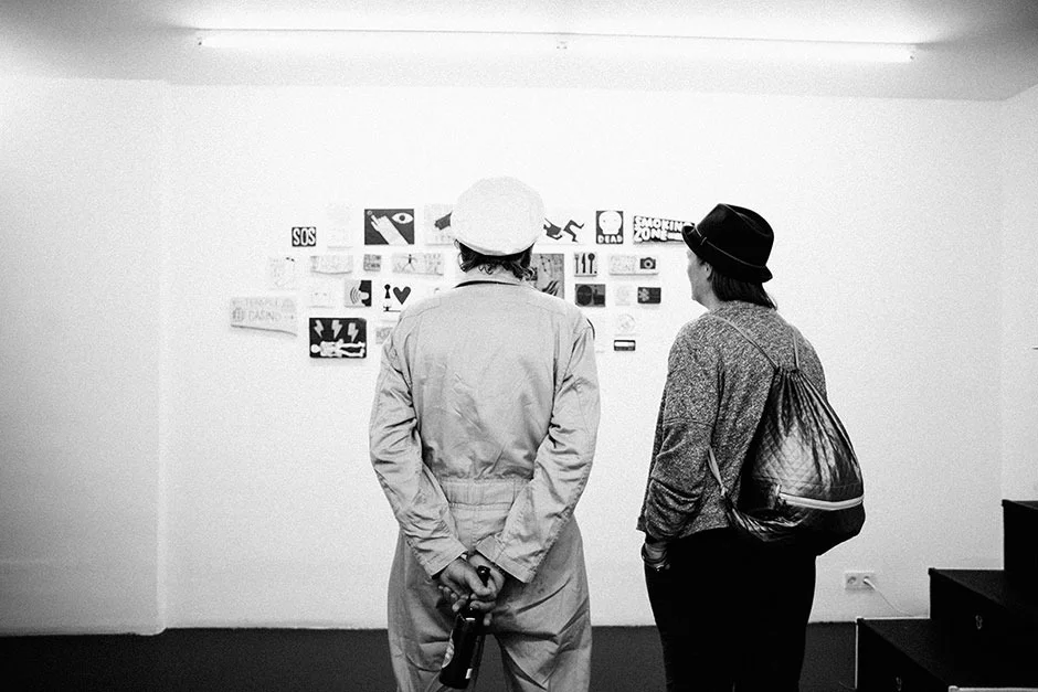vernissage_remote_control-128.jpg
