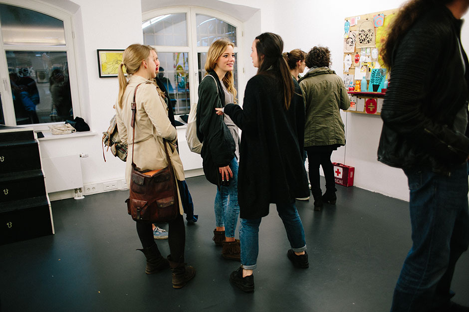 vernissage_remote_control-133.jpg