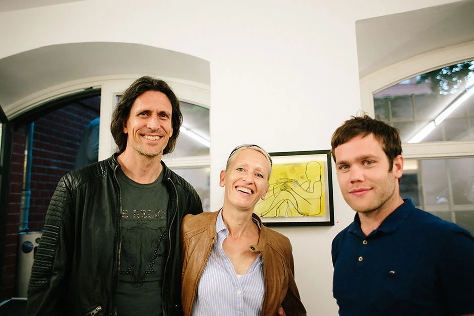 vernissage_remote_control-131.jpg