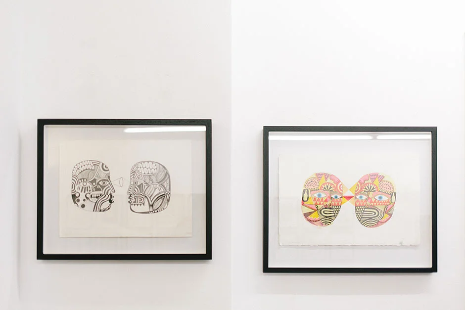 vernissage_remote_control-28.jpg