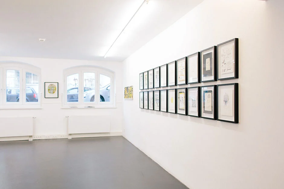 vernissage_remote_control-12.jpg