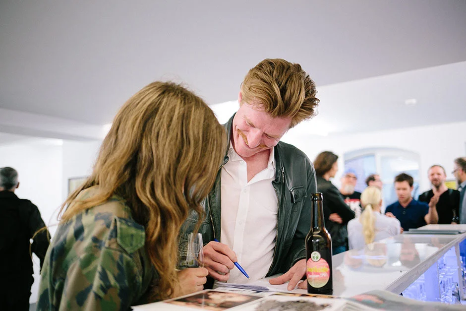 vernissage_remote_control-91.jpg