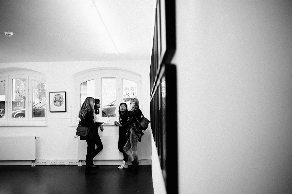 vernissage_remote_control-52.jpg