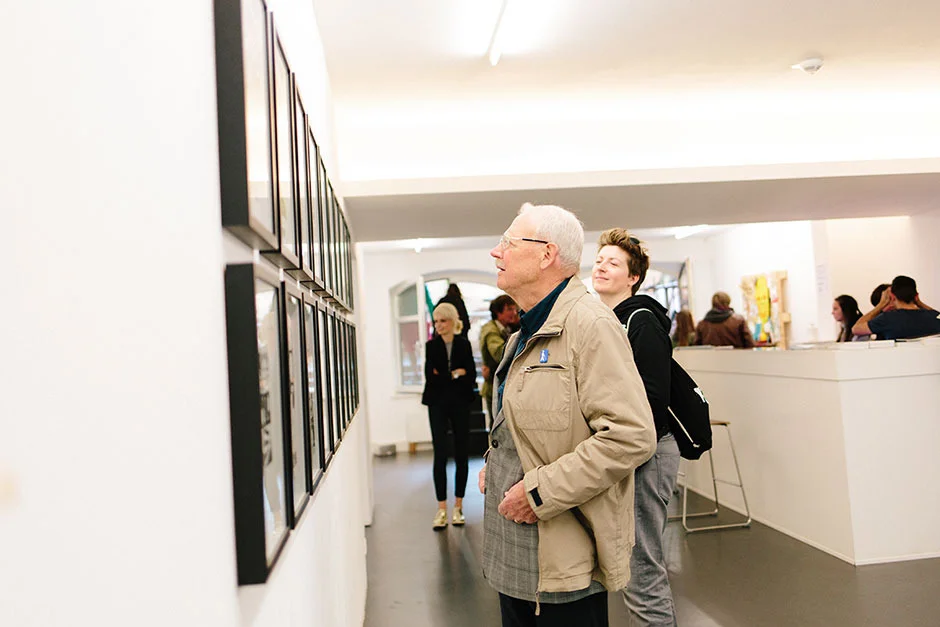 vernissage_remote_control-61.jpg