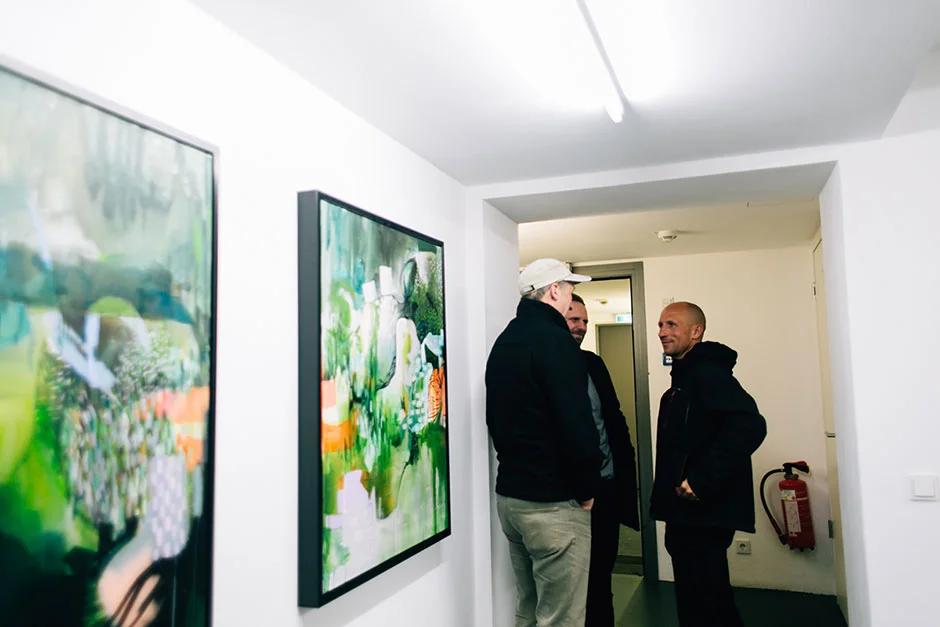 vernissage_peek-129.jpg
