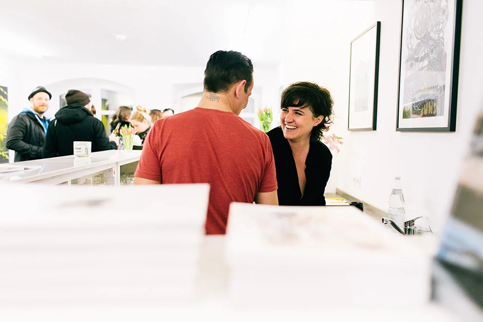 vernissage_peek-13.jpg