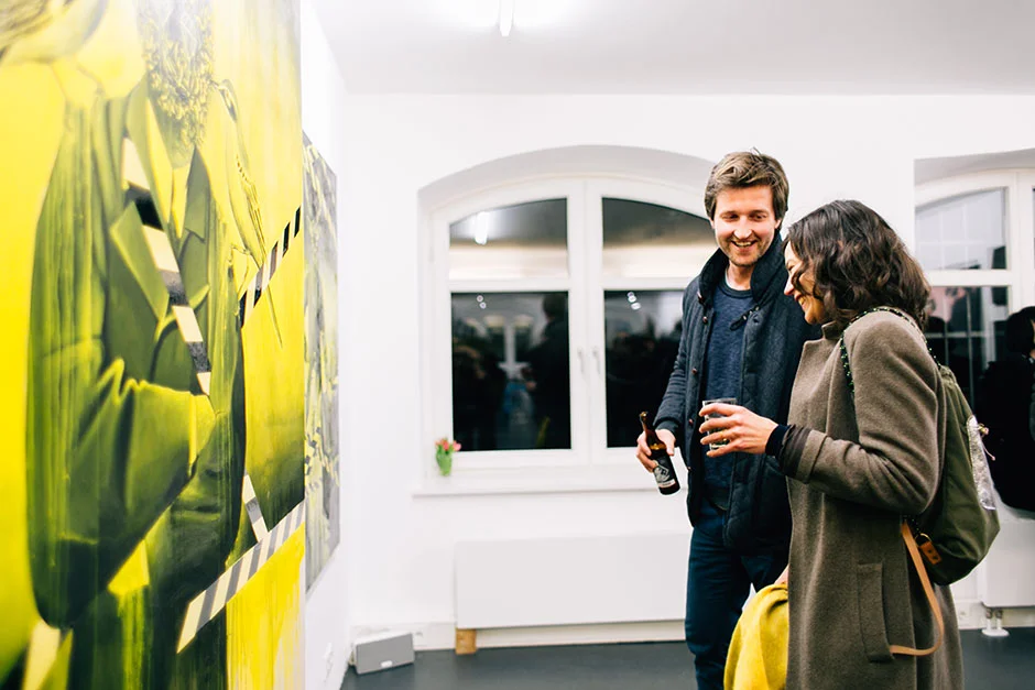 vernissage_peek-111.jpg