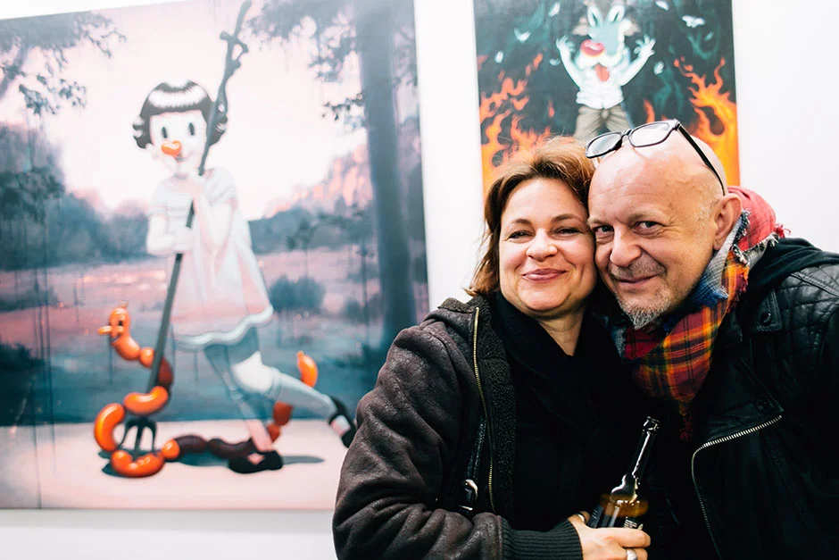 vernissage_peek-113.jpg