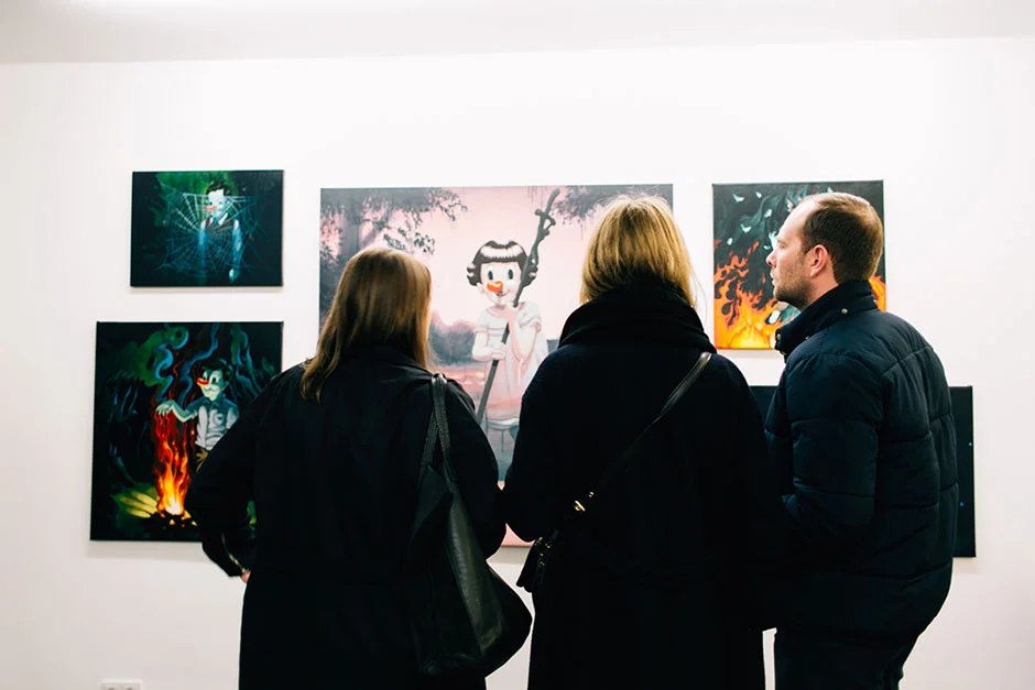 vernissage_peek-102.jpg