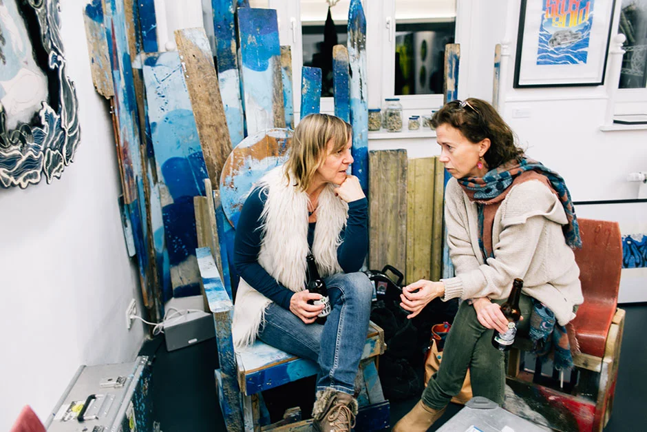 vernissage_peek-103.jpg