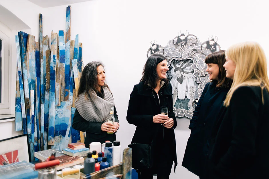 vernissage_peek-104.jpg