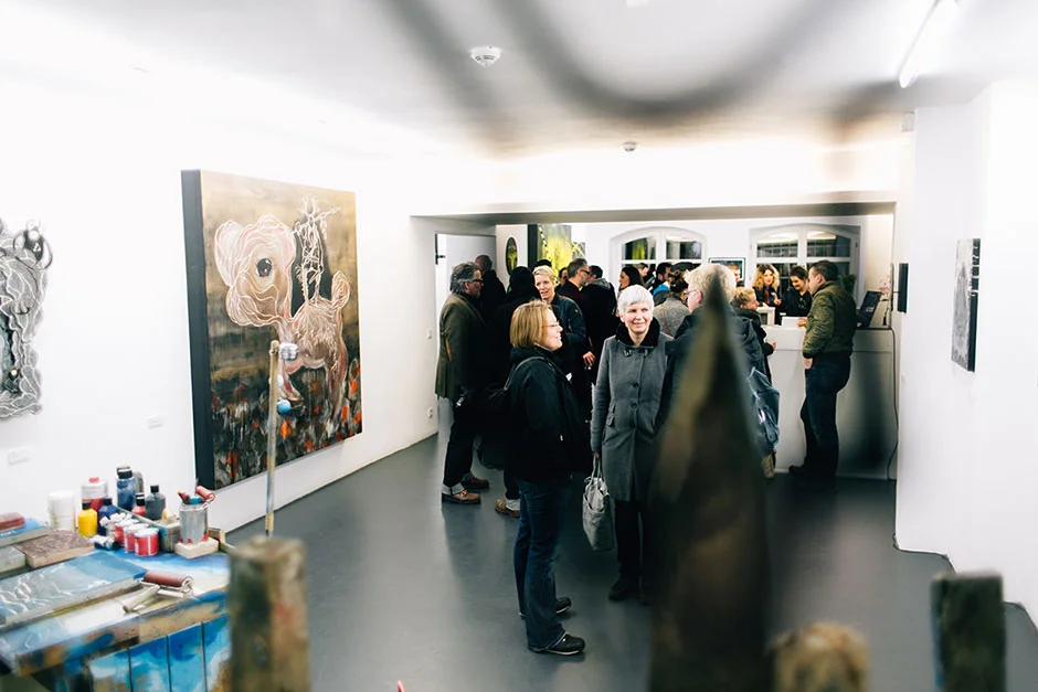 vernissage_peek-44.jpg